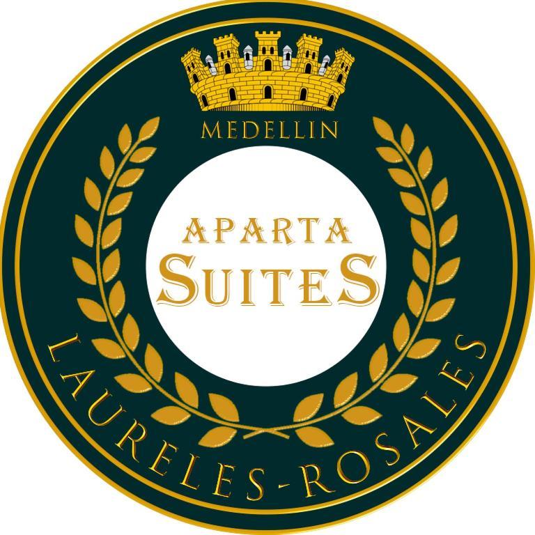 Apartamento Vip Apartasuites Rosales