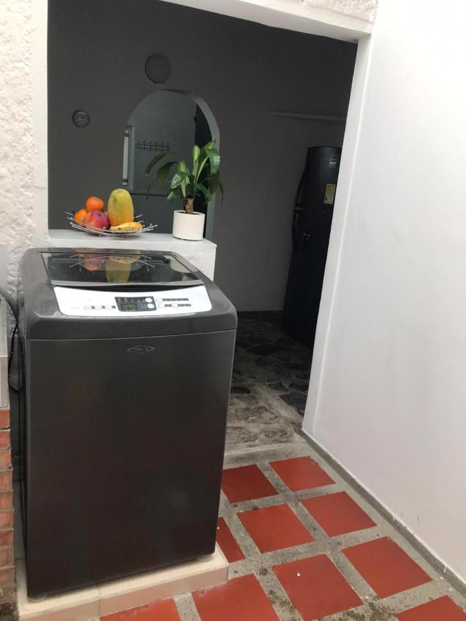 Apartamento Vip Apartasuites Rosales *
