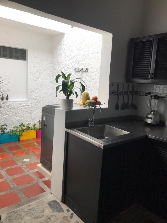 Vip Apartasuites Rosales Apartamento *