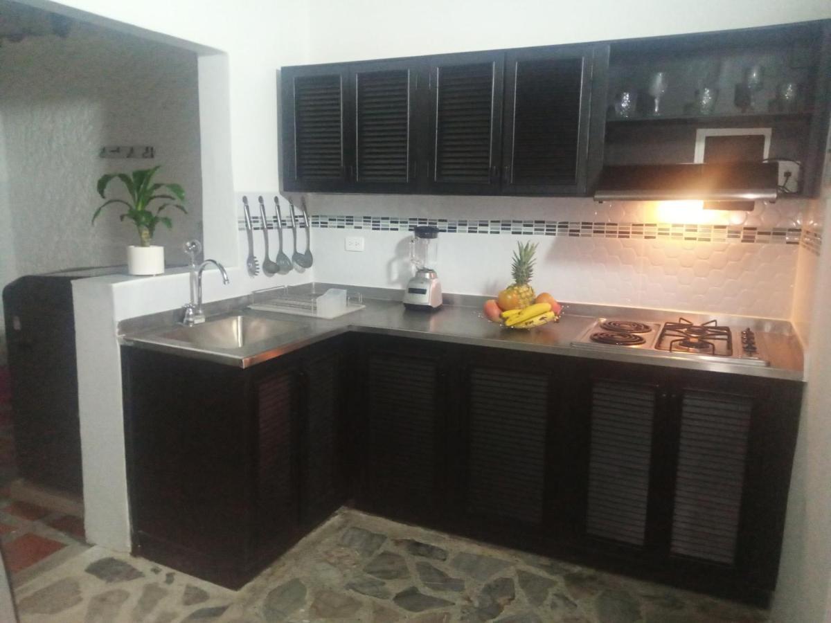 Apartamento Vip Apartasuites Rosales *